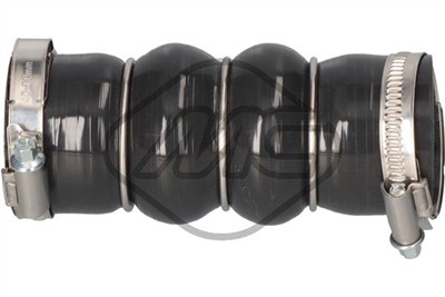 Metalcaucho 09234 EAN: 8435108456374.