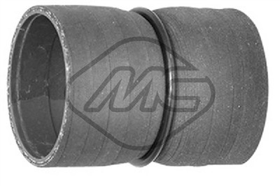 Metalcaucho 09236 EAN: 8435108456398.