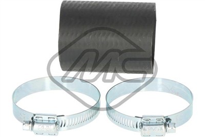 Metalcaucho 09238 EAN: 8435108456411.