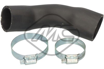 Metalcaucho 09240 EAN: 8435108456435.