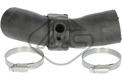 Metalcaucho 09241 EAN: 8435108456442.