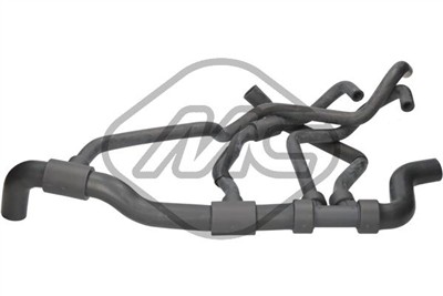 Metalcaucho 09253 EAN: 8435108458194.