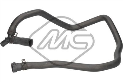 Metalcaucho 09269 EAN: 8435108458361.