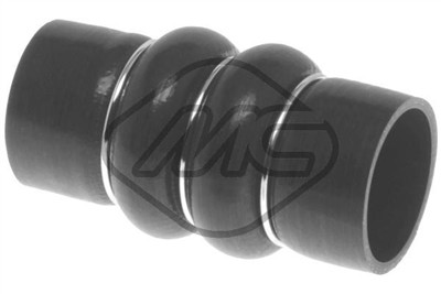 Metalcaucho 09286 EAN: 8435108458538.