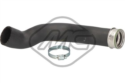 Metalcaucho 09305 EAN: 8435108458729.