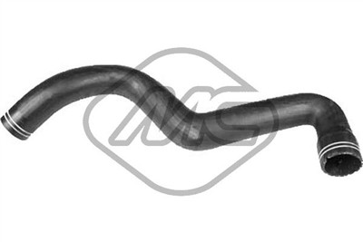 Metalcaucho 09377 EAN: 8435108463464.