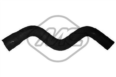 Metalcaucho 09380 EAN: 8435108463914.