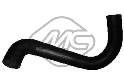 Metalcaucho 09403 EAN: 8435108465031.