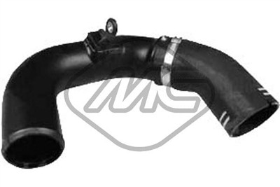 Metalcaucho 09409 EAN: 8435108465093.