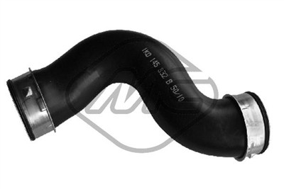 Metalcaucho 09411 EAN: 8435108465116.