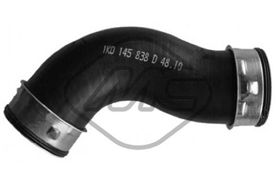 Metalcaucho 09414 EAN: 8435108465147.