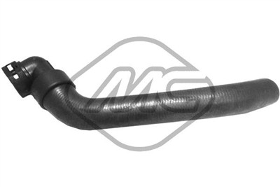Metalcaucho 09447 EAN: 8435108465475.