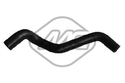 Metalcaucho 09464 EAN: 8435108466021.