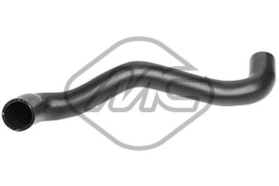 Metalcaucho 09511 EAN: 8435108468971.