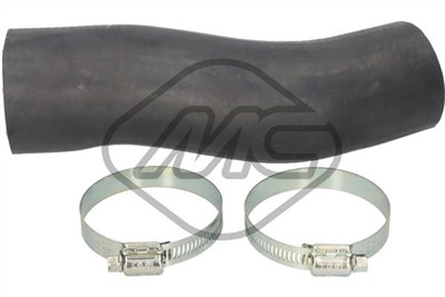 Metalcaucho 09519 EAN: 8435108469046.