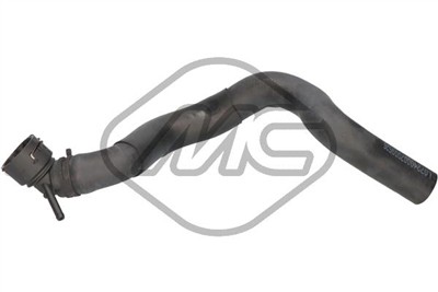 Metalcaucho 09526 EAN: 8435108469138.