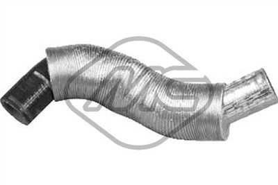 Metalcaucho 09535 EAN: 8435108471179.