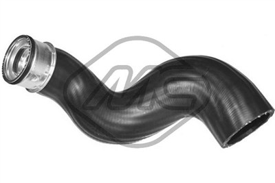 Metalcaucho 09583 EAN: 8435108554292.