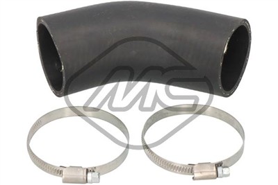 Metalcaucho 09589 EAN: 8435108556043.