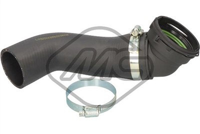 Metalcaucho 09608 EAN: 8435108554407.