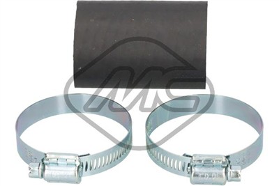 Metalcaucho 09634 EAN: 8435108558856.