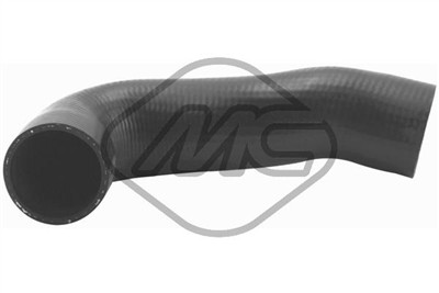 Metalcaucho 09737 EAN: 8435108556784.