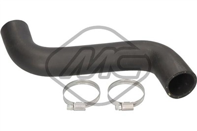 Metalcaucho 09786 EAN: 8435108555213.