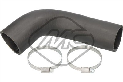 Metalcaucho 09790 EAN: 8435108558832.