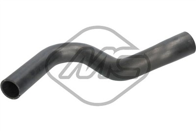 Metalcaucho 09792 EAN: 8435108558863.