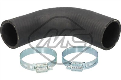 Metalcaucho 09795 EAN: 8435108558894.