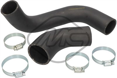 Metalcaucho 09796 EAN: 8435108558900.