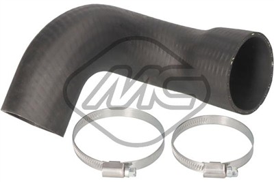 Metalcaucho 09798 EAN: 8435108558924.