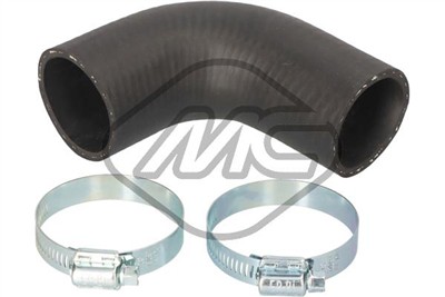 Metalcaucho 09799 EAN: 8435108558931.