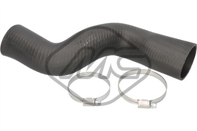 Metalcaucho 09800 EAN: 8435108558948.