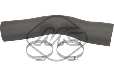 Metalcaucho 09801 EAN: 8435108558955.