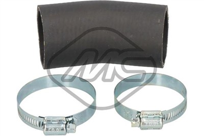 Metalcaucho 09805 EAN: 8435108559679.