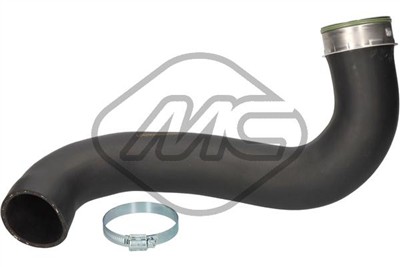 Metalcaucho 09810 EAN: 8435108559020.