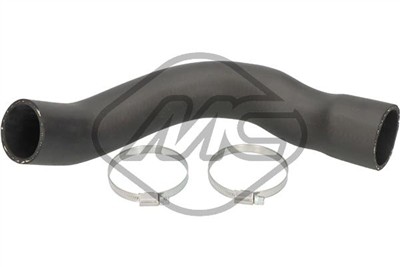 Metalcaucho 09818 EAN: 8435108559105.