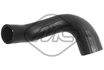 Metalcaucho 09826 EAN: 8435108559181.