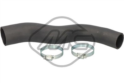 Metalcaucho 09832 EAN: 8435108559235.