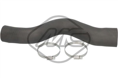 Metalcaucho 09833 EAN: 8435108559242.