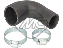 Metalcaucho 09837
