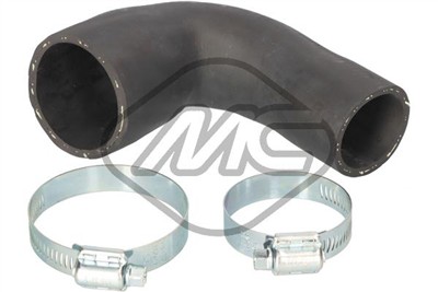 Metalcaucho 09837 EAN: 8435108559280.