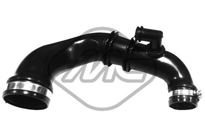 Metalcaucho 09852 EAN: 8435108559860.