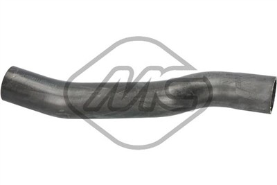 Metalcaucho 09859 EAN: 8435108559464.