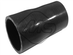 Metalcaucho 09877