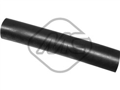 Metalcaucho 09896