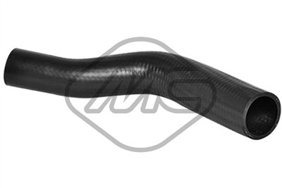 Metalcaucho 09917 EAN: 8435108568114.