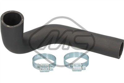 Metalcaucho 09920 EAN: 8435108568145.