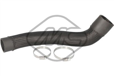 Metalcaucho 09923 EAN: 8435108568176.